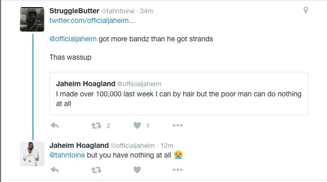 screen-shot-2016-10-21-at-5-25-23-am