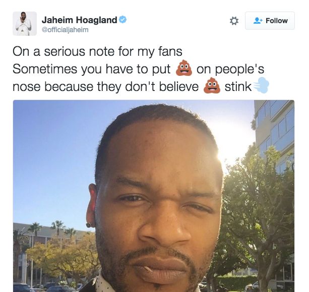 screen-shot-2016-10-21-at-9-58-01-am