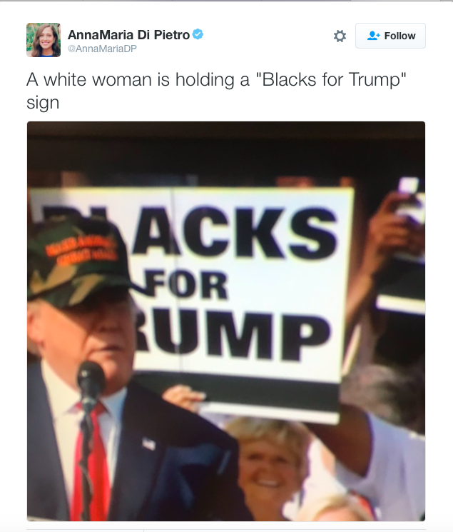 screen-shot-2016-10-27-at-6-27-32-am