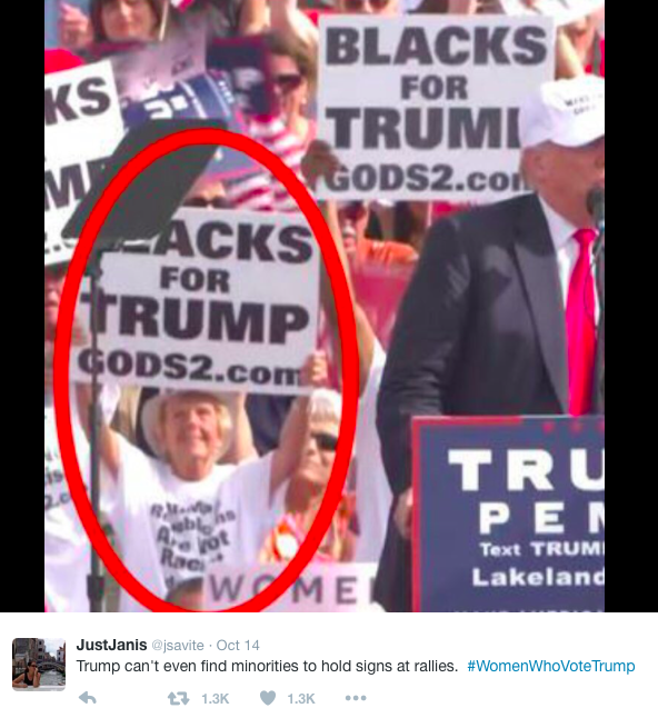 screen-shot-2016-10-27-at-6-29-48-am