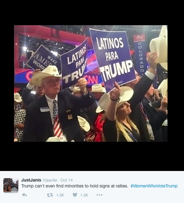 screen-shot-2016-10-27-at-6-29-52-am