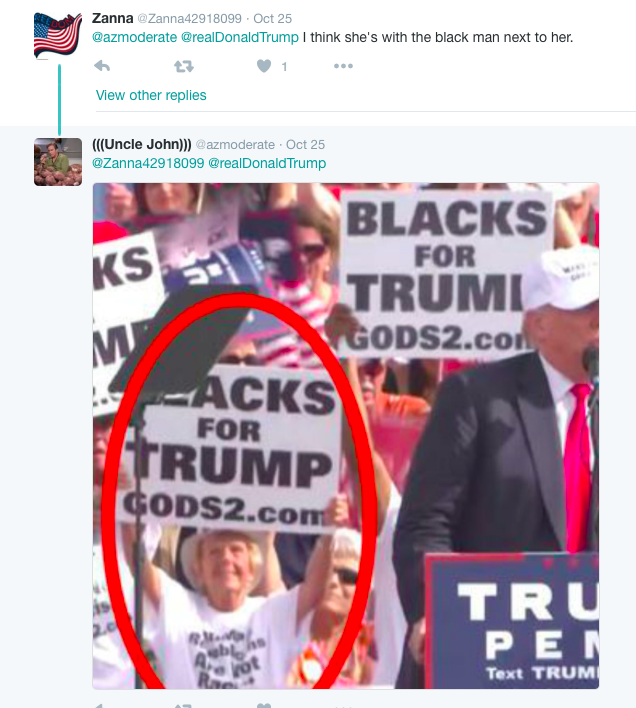 screen-shot-2016-10-27-at-6-30-23-am