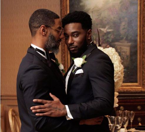 screen-shot-2016-10-30-at-10-22-04-pm