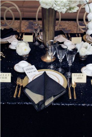 screen-shot-2016-10-30-at-10-22-32-pm