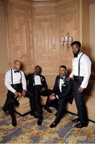 screen-shot-2016-10-30-at-10-23-07-pm