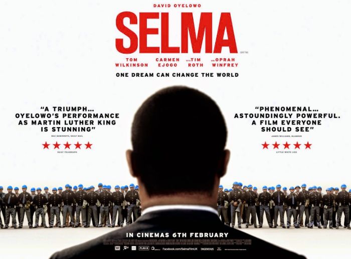 screen-shot-2016-10-31-at-1-24-20-am