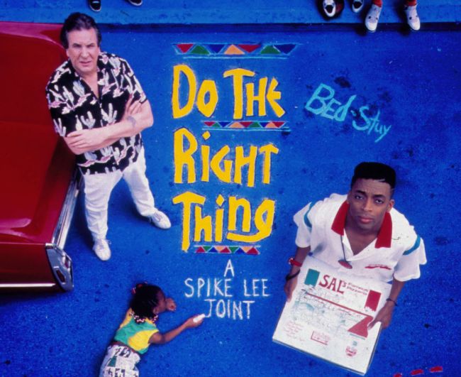 screen-shot-2016-10-31-at-1-27-03-am