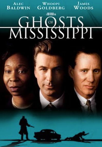 screen-shot-2016-10-31-at-1-28-40-am