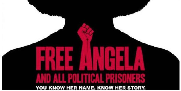 screen-shot-2016-10-31-at-1-33-30-am