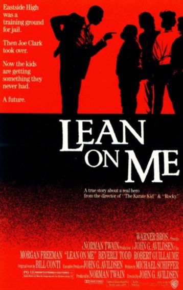 screen-shot-2016-10-31-at-1-35-31-am