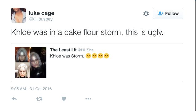screen-shot-2016-10-31-at-10-07-01-am