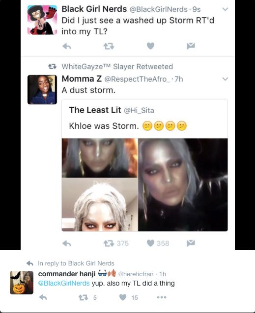 screen-shot-2016-10-31-at-10-11-42-am