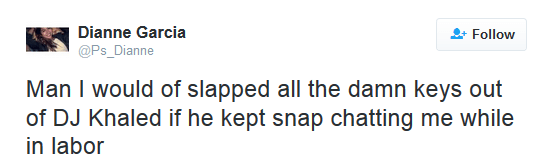 slapthekeys