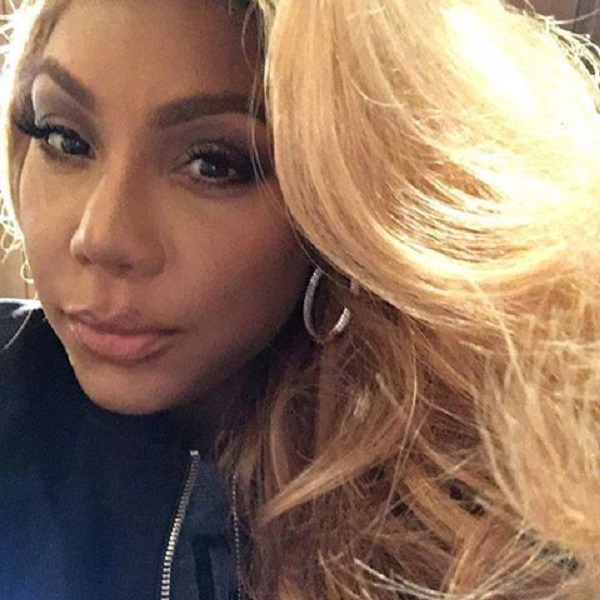 tamar-braxton