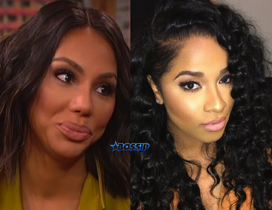tamarbraxtontoyawright