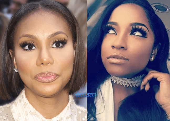 tamarbraxtontoyawright2