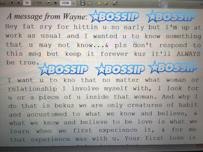 text-message-from-wayne-in-toyas-book
