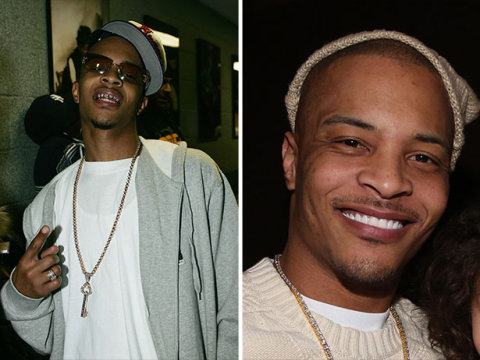 ti-tip-teeth-1425593253-1429912437