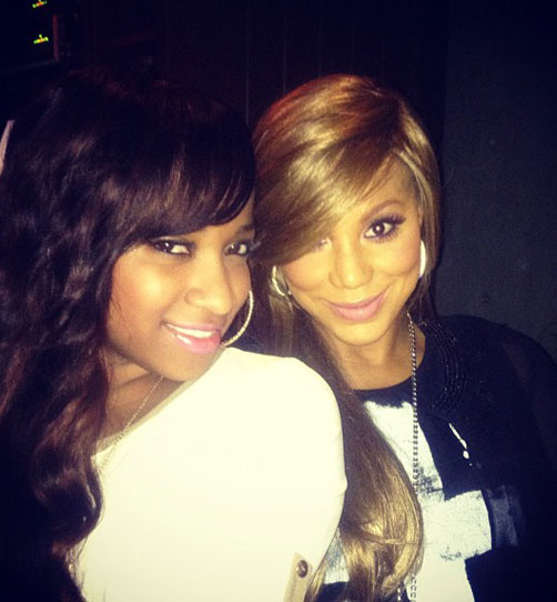 toyawright