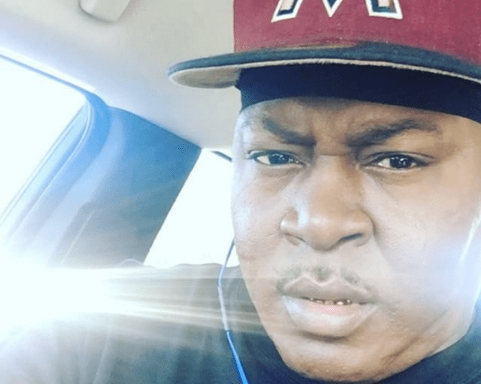 trick-daddy