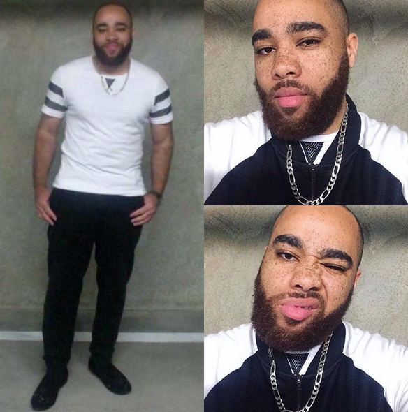 triplecollage
