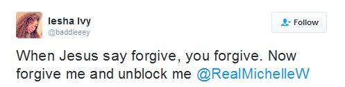 unblockme