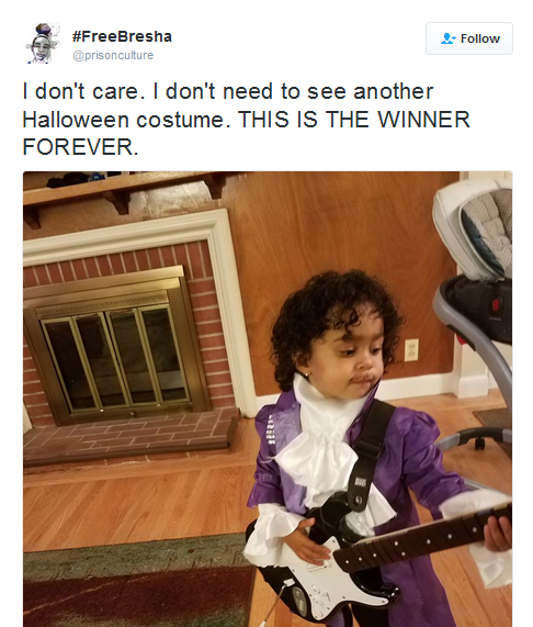 winnerforever