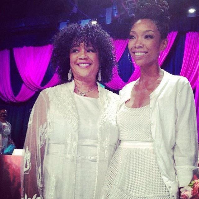 10494857_1524057167814391_5032391669651864453_n