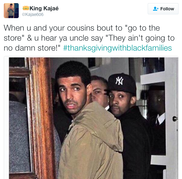 aintgoing