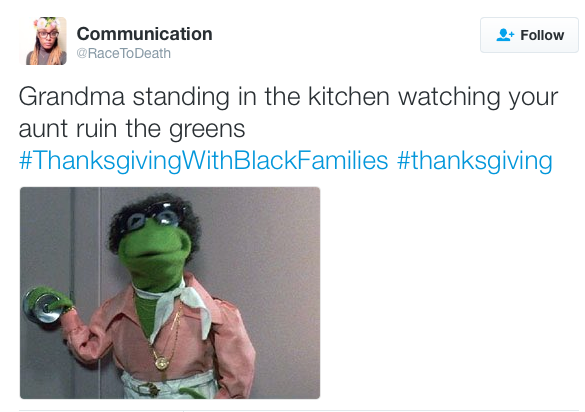 auntiekermit