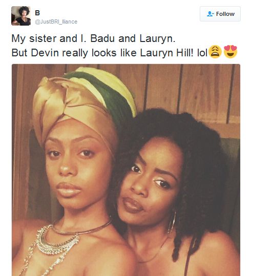 badulauryn