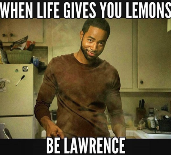 belawrence