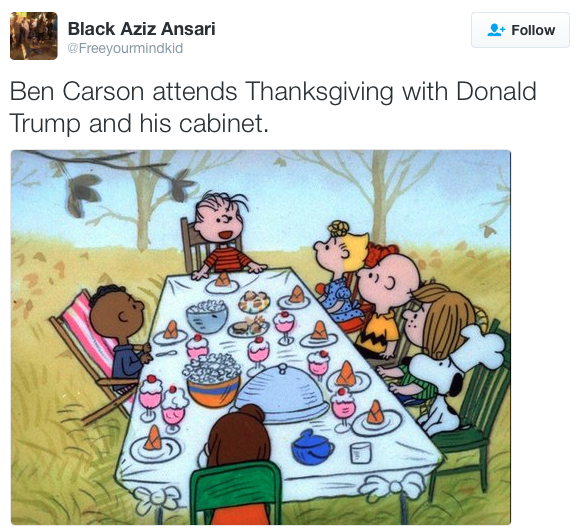 bencarson