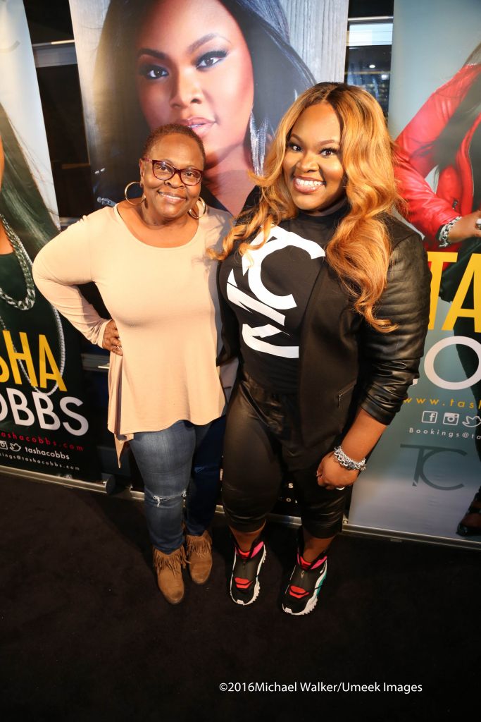bertha-cobbs-and-tasha-cobbs