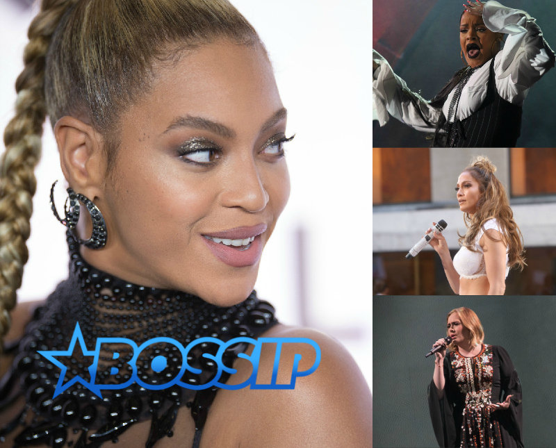 beyonce-rihanna-adele-jennifer-lopez