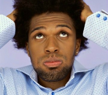 black-man-distressed