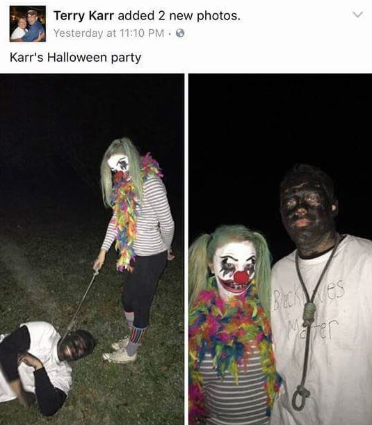 worst halloween costumes