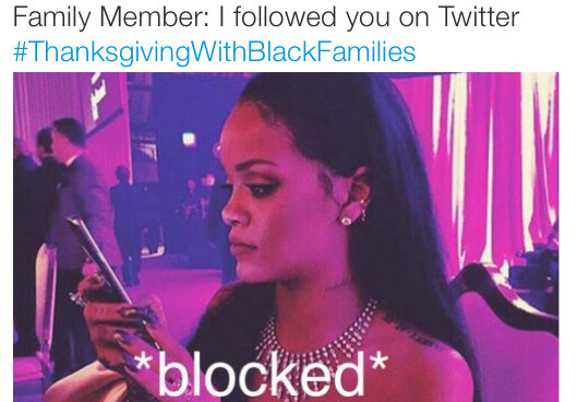 blocked2