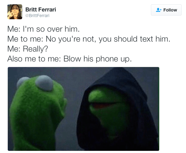 blowphone