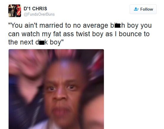 bounceboy1