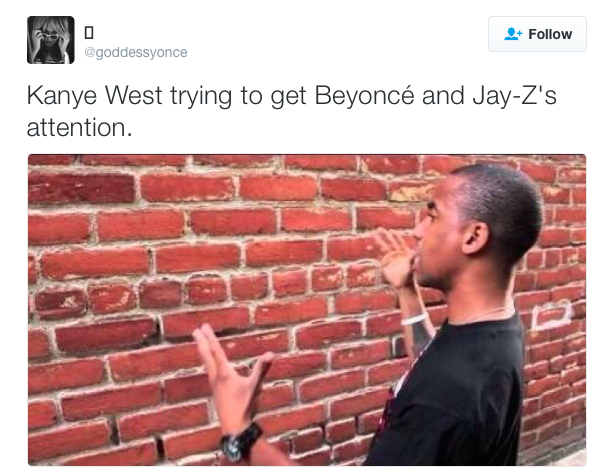brickwall
