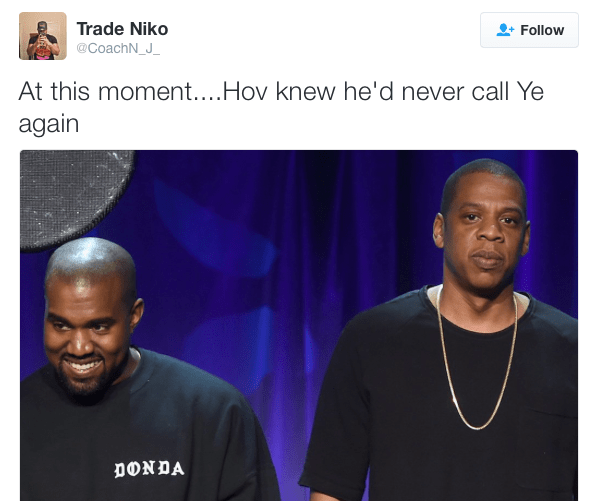 callye
