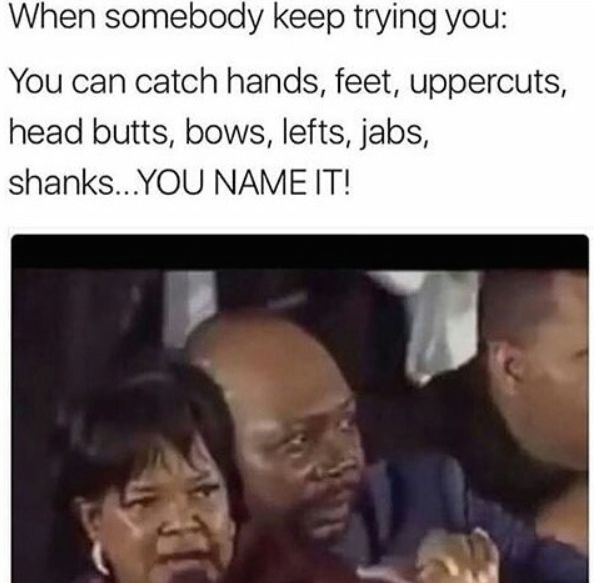 catchhands