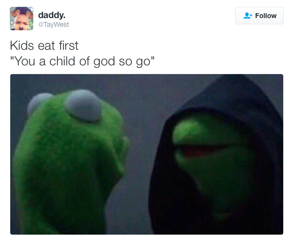 childofgod
