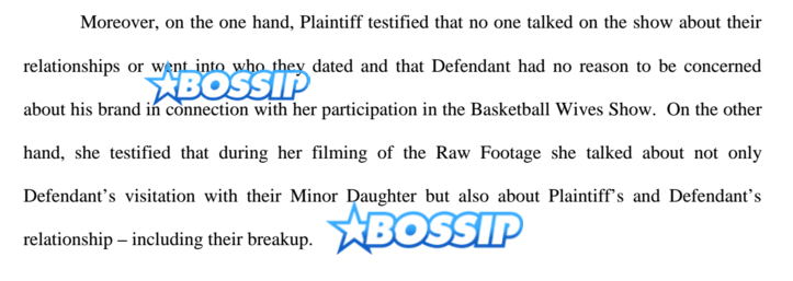 chris-bosh-says-baby-mama-leaked-details-of-their-breakup-on-basketball-wives