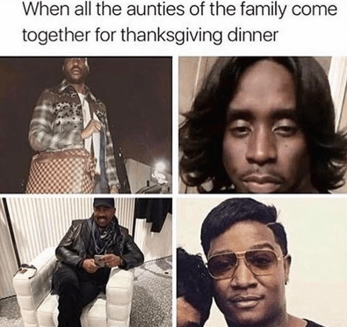 cometogether
