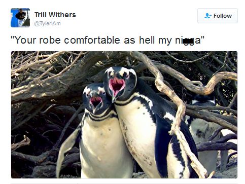 comfortablerobe