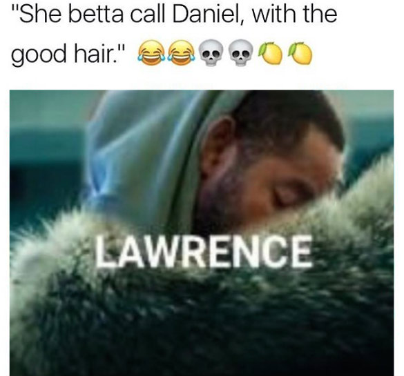 danielgoodhair
