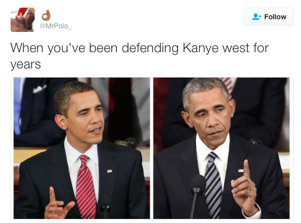 defendingyears