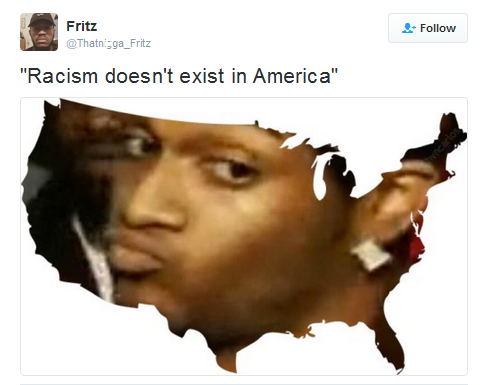 doesntexist